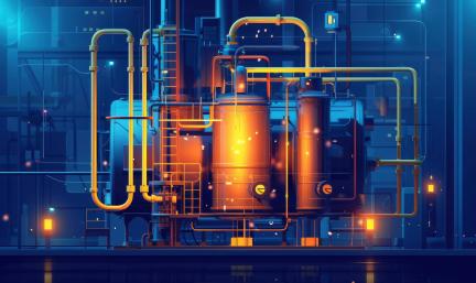 heat system 