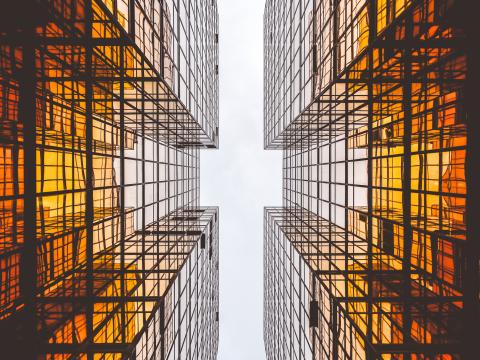 Photo by Alex wong on Unsplash