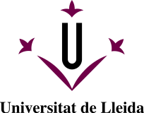 Universidad De Lleida logo