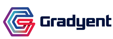 Gradyent