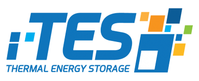 I-TES