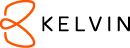 Kelvin logo