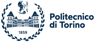 Politecnico Di Torino